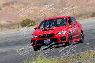 media/May-08-2022-Speed Ventures (Sun) [[301b2c1f75]]/Black/3 105pm Black/